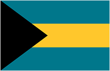 바하마 (Bahamas)