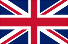 영국 (United Kingdom)