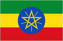 에티오피아 (Ethiopia)